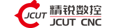 热推!澳门买球-最火博球网-现金买球站-365bet买球-365买球-世界杯买球-现金买球推荐-世界杯盘口网址-168体育买球-买球体育-现场买球-买球站-最新买球的网站-新2网-新2体育-新2买球-新2足球-yabo买球-沙巴买球-买球群投注-欧洲体育买球-五大联赛买球-AG买球-鸭脖买球-世界杯买球站—外围真人世界杯买球论坛代理-网上信誉世界杯买球体育买球导航-最火著名知名靠谱新2游戏公司排名评级推